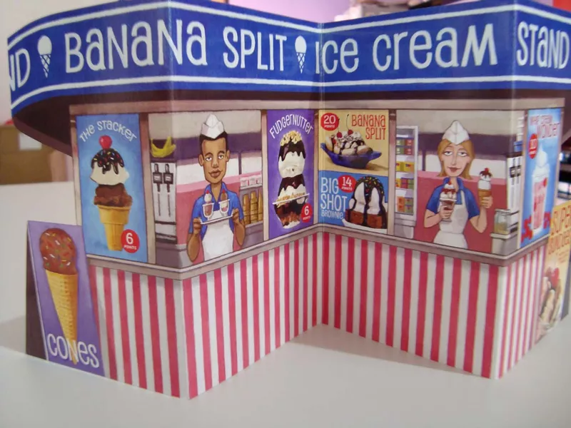 common-stock-banana-split-stand-web