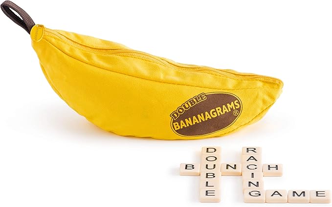 common-stock-double-bananagrams-crossword-web