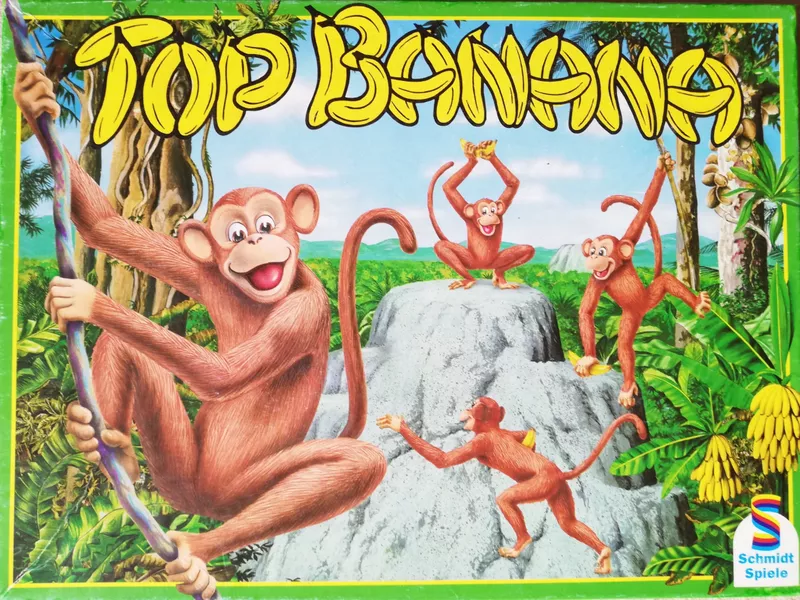 common-stock-top-banana-web