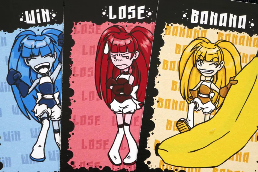 common-stock-win-lose-banana-web