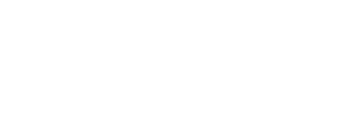 Fanatics Gone Bananas Logo - White A logo for Fanatics Gone Bananas done in white.