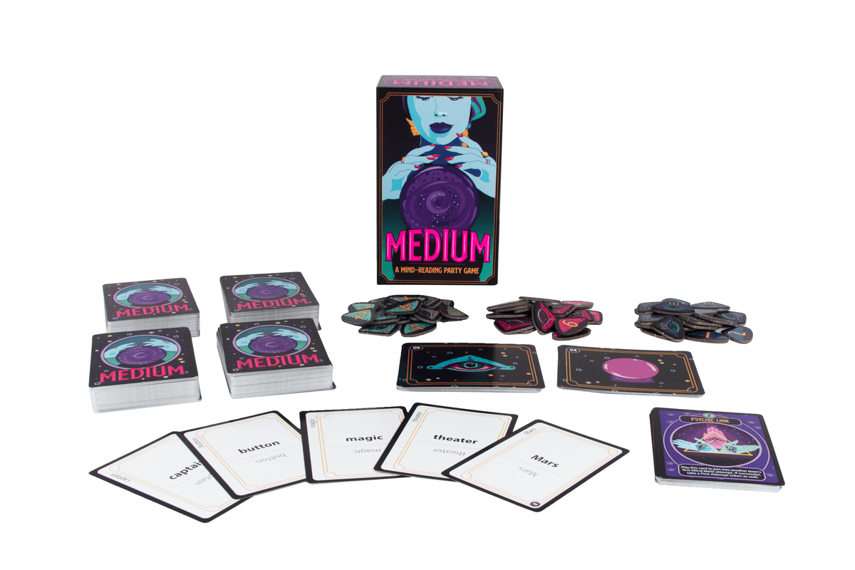 stock-medium-game-display-web